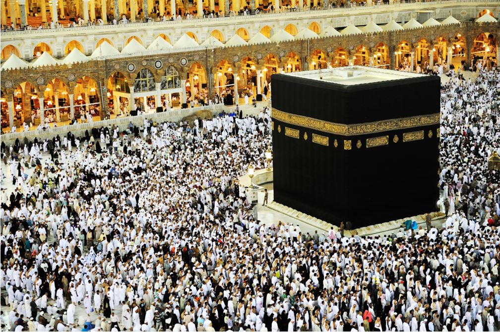 14 Mistakes to Avoid When Booking Umrah Packages in 2022