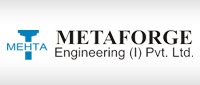 Metaforge Engineering India  | Top 10 Manufacturing Companies in Nashik