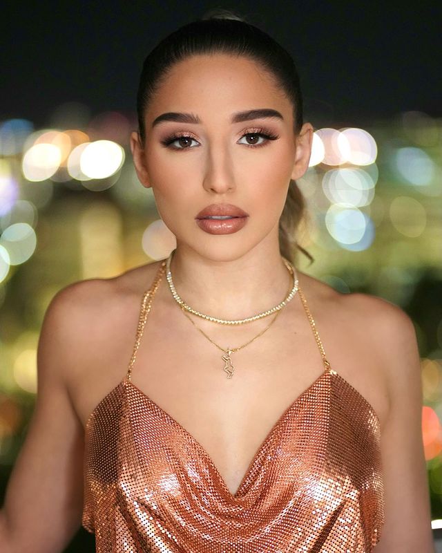 Abella Danger: Wiki, Biography, Age, Family, Career, Relationship Status, Networth, and More