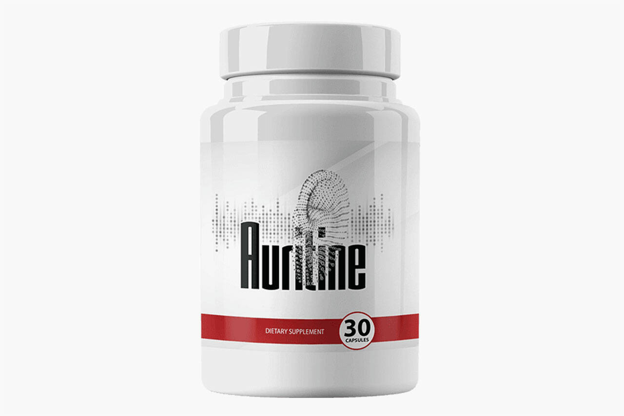 Auritine Review | Best Formula To Remove Tinnitus | Scam Or Legit | USA Report 2022 |
