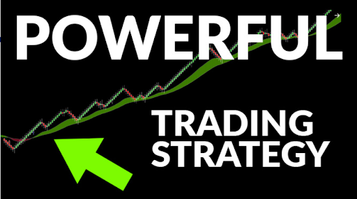 5 Day Trading Strategies For Beginners