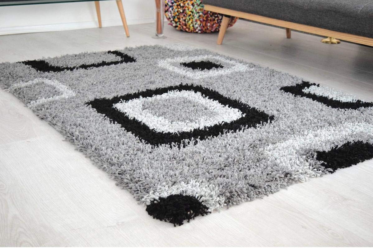 rug patterns