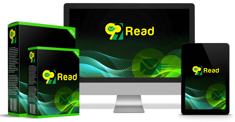 99Read Review – paid to read emails - 99Read Scam or Legit