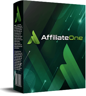 Affiliate One Review Is Scam? ⚠️Warning⚠️ Don't Buy AffiliateOne Yet  Without Seen This