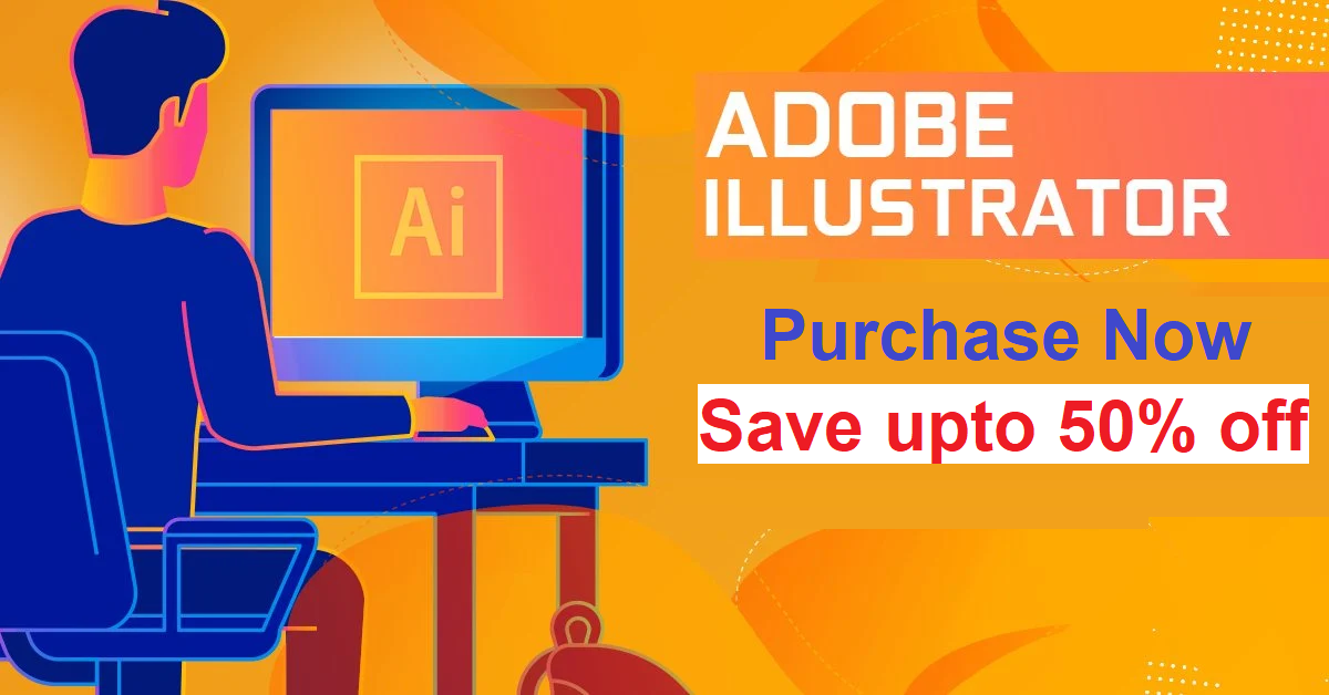 All You Need To Know About Adobe Illustrator