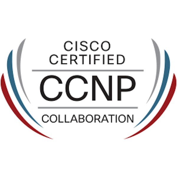 How Can Cisco CCNP Collaboration Certification Help You Reach New Heights In Your Career And Stand Out In The IT Industry?