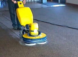 The Ultimate Guide To Carpet Cleaning Perth