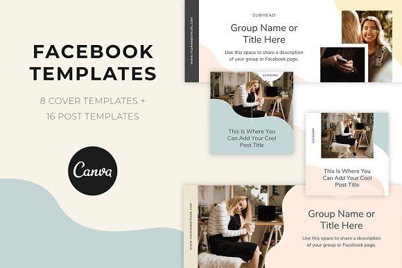 Each And Everything About Canva Pro 2022