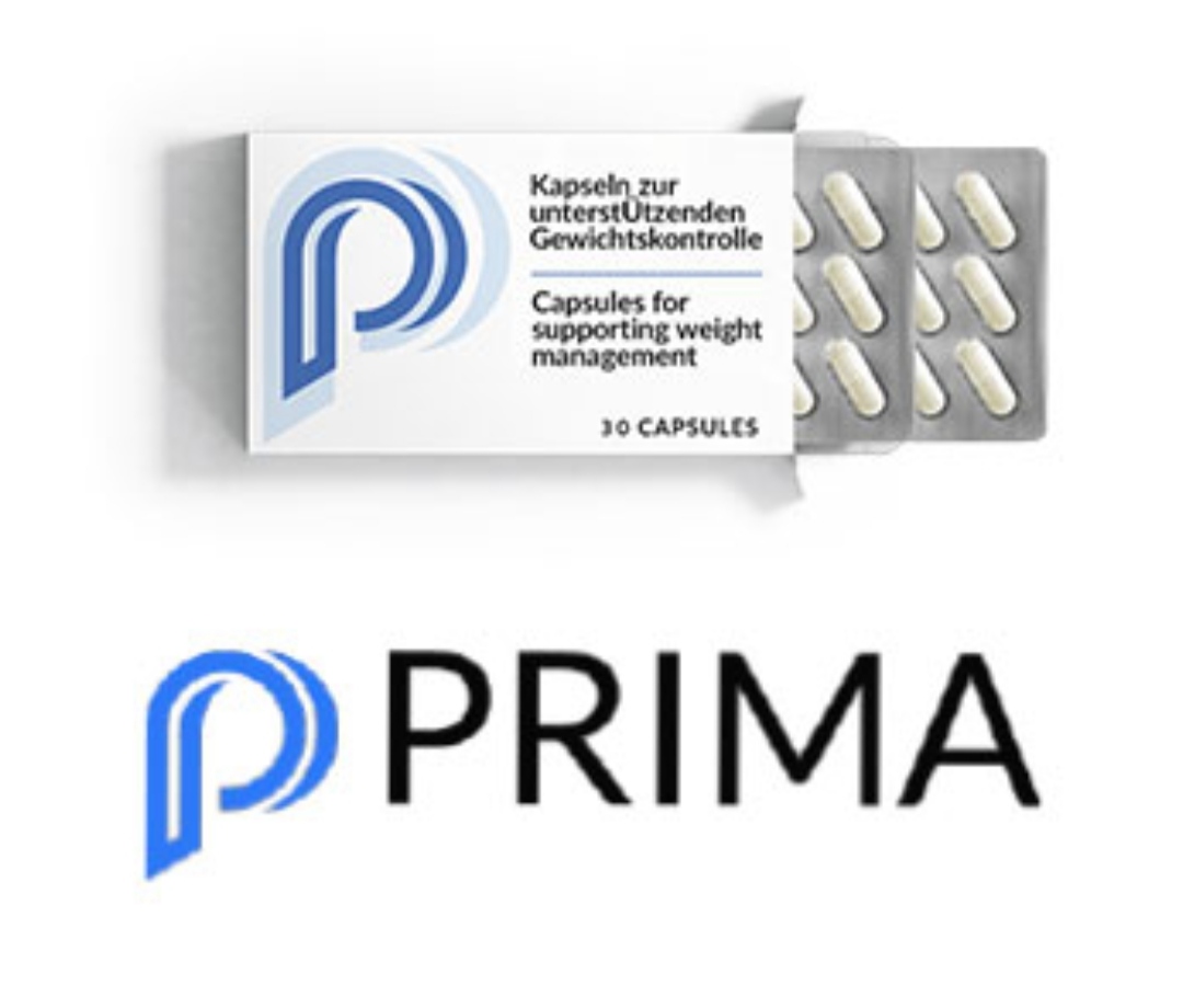 Prima Weight Loss [UK] Reviews: Check Out These Reviews Of Prima Weight Loss By UK Experts