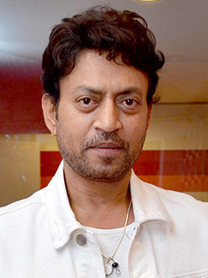 Irrfan Khan: Wiki, Biography, Age, Family, Career, Net Worth, Girlfriend, and More