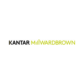 Kantar Millwardbrown Large Logo BLACK RGB optimised