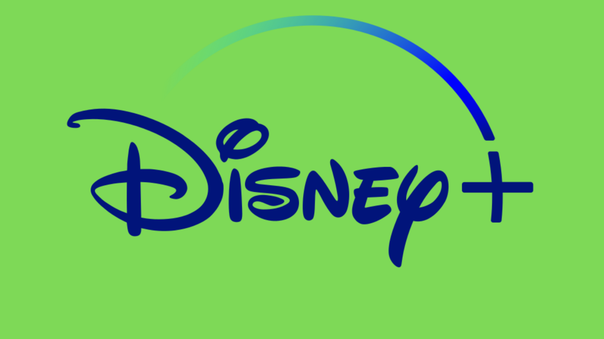 DisneyPlus.com login/begin 8 digit code