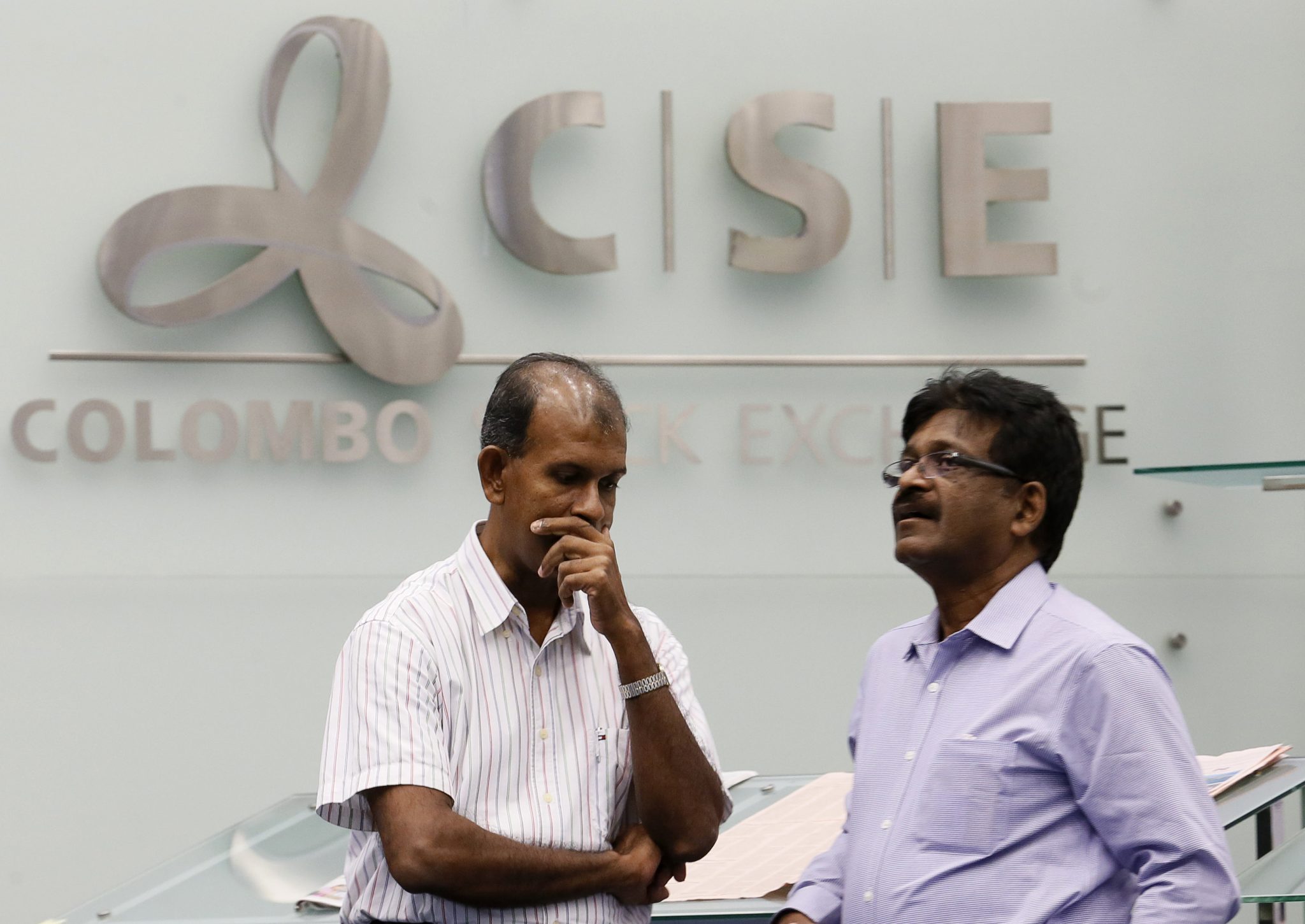 Colombo Stock Exchange to stay shut for 5 days amidst Sri Lanka’s forex struggles