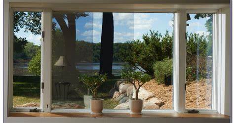 Benefits of Home Window Tinting