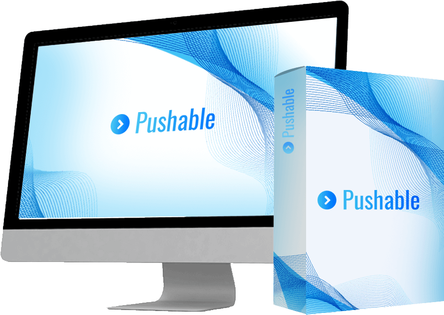 Pushable App Review 2022: Massive Bonus + Full Demo + Discount Code