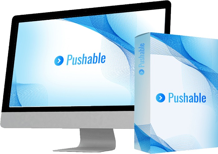 Pushable APP Review — What Is Pushable? Is It REALLY Legit In 2022?