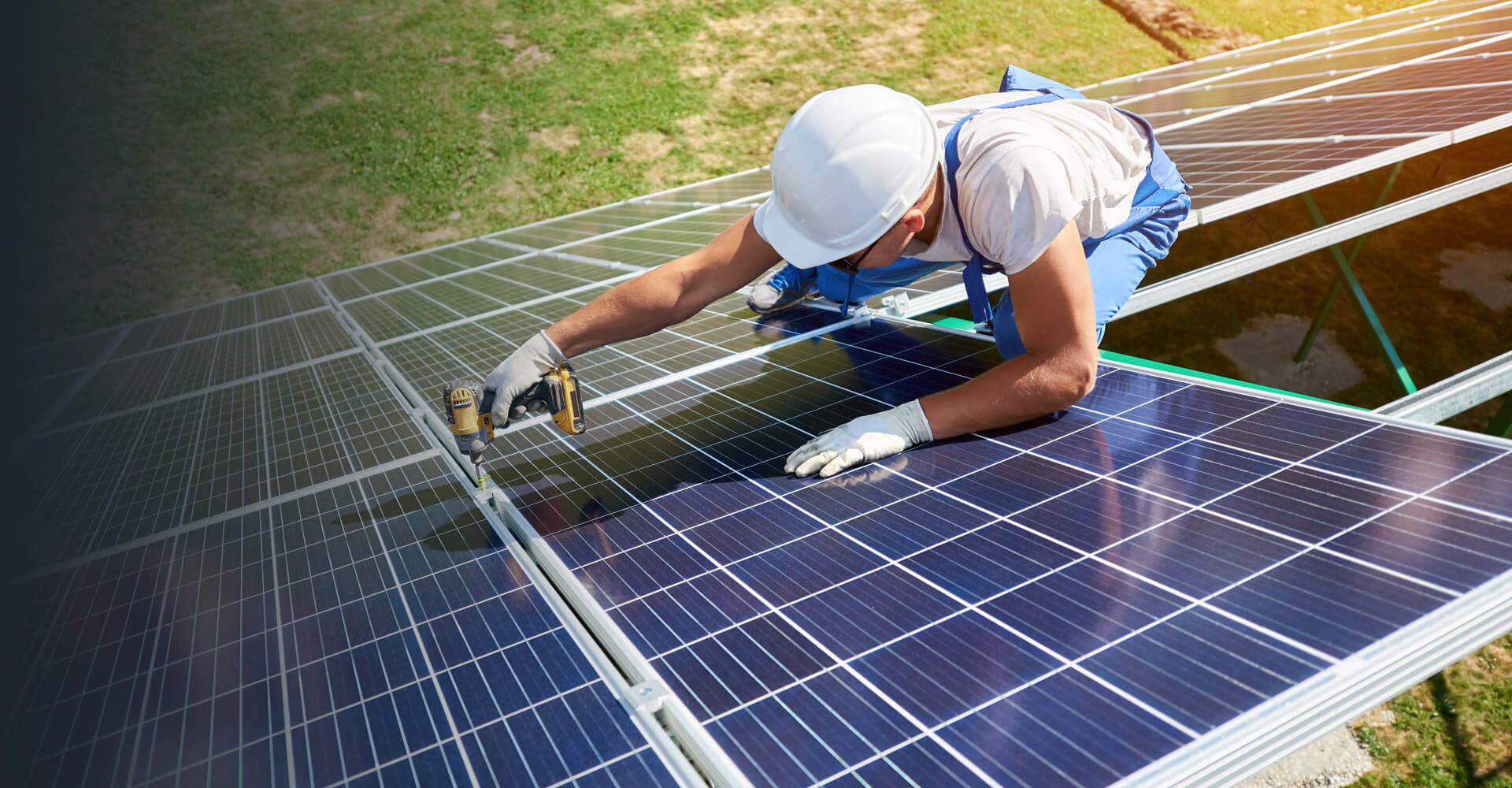 Choosing the Right Solar Installer in 2022