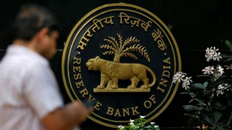 Reserve Bank brings new changes in monetary policy review