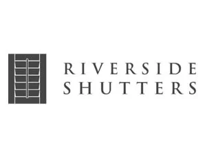 Riverside Shutters