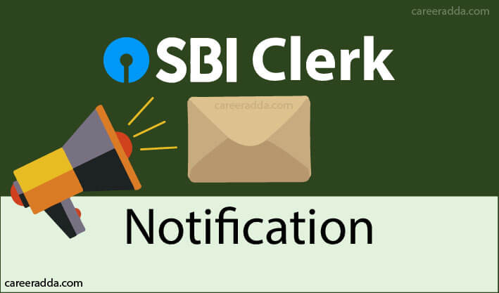Keep an Eye on This Year’s SBI Clerk Notification.