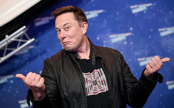 Done Deal: Elon Musk acquires Twitter for $44 billion