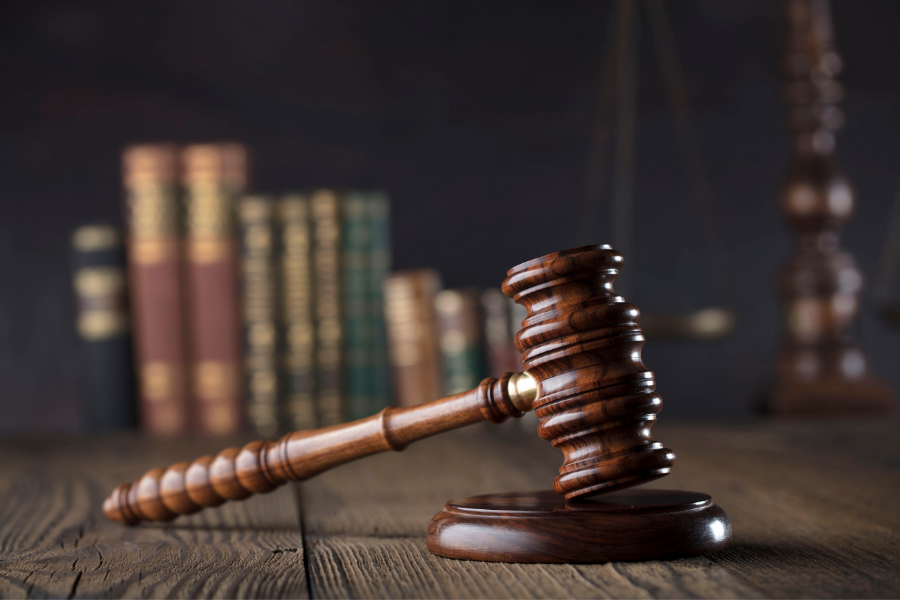 When Should You hire a Pennsylvania Criminal Defense Lawyer?