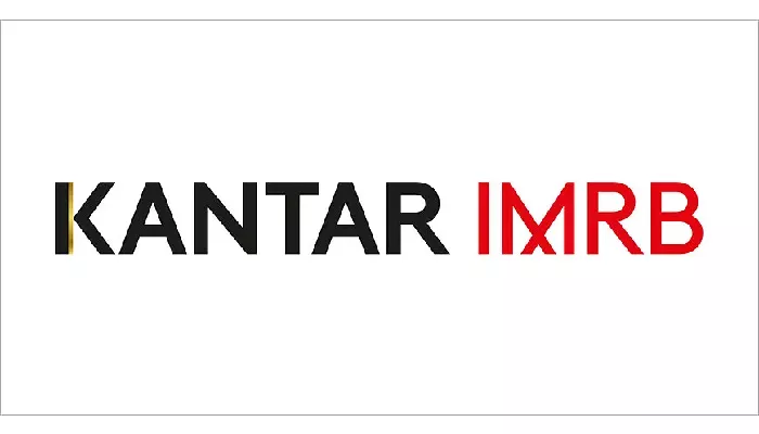 Kantar IMRB image