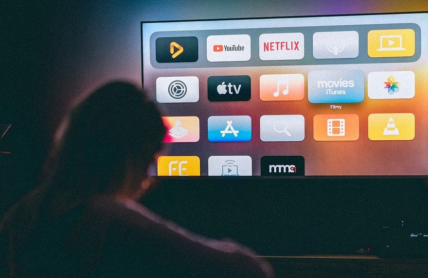 The Best Apps to Watch Movies and TV Shows on Smartphones