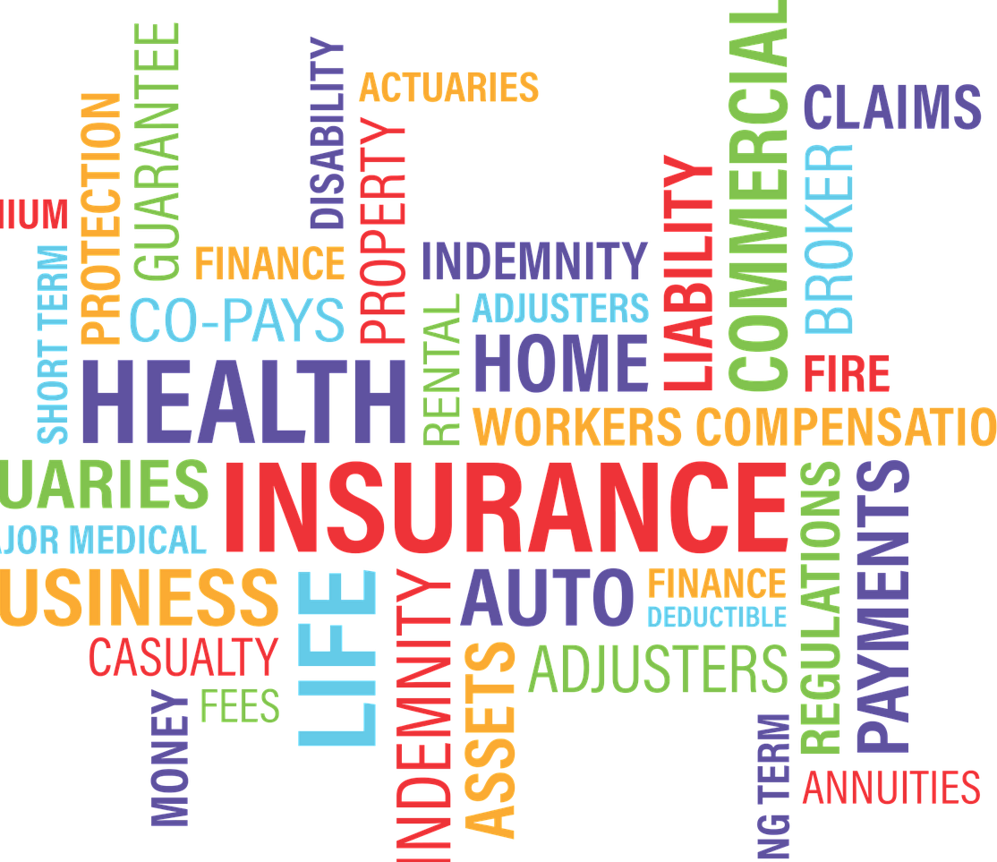 What Does Insurance Agent Training Program Include?