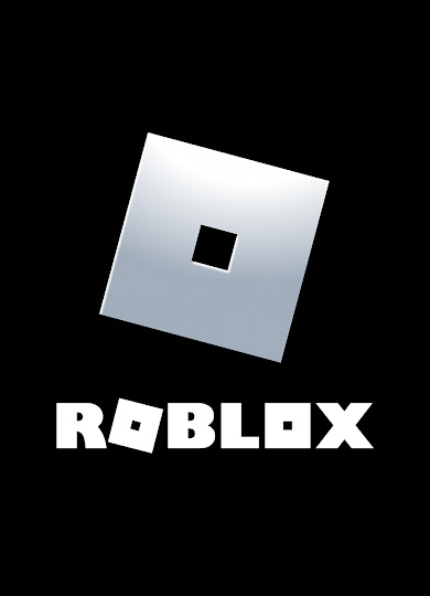 #Online!! How to Redeem Gift Cards Roblox Support [MC]