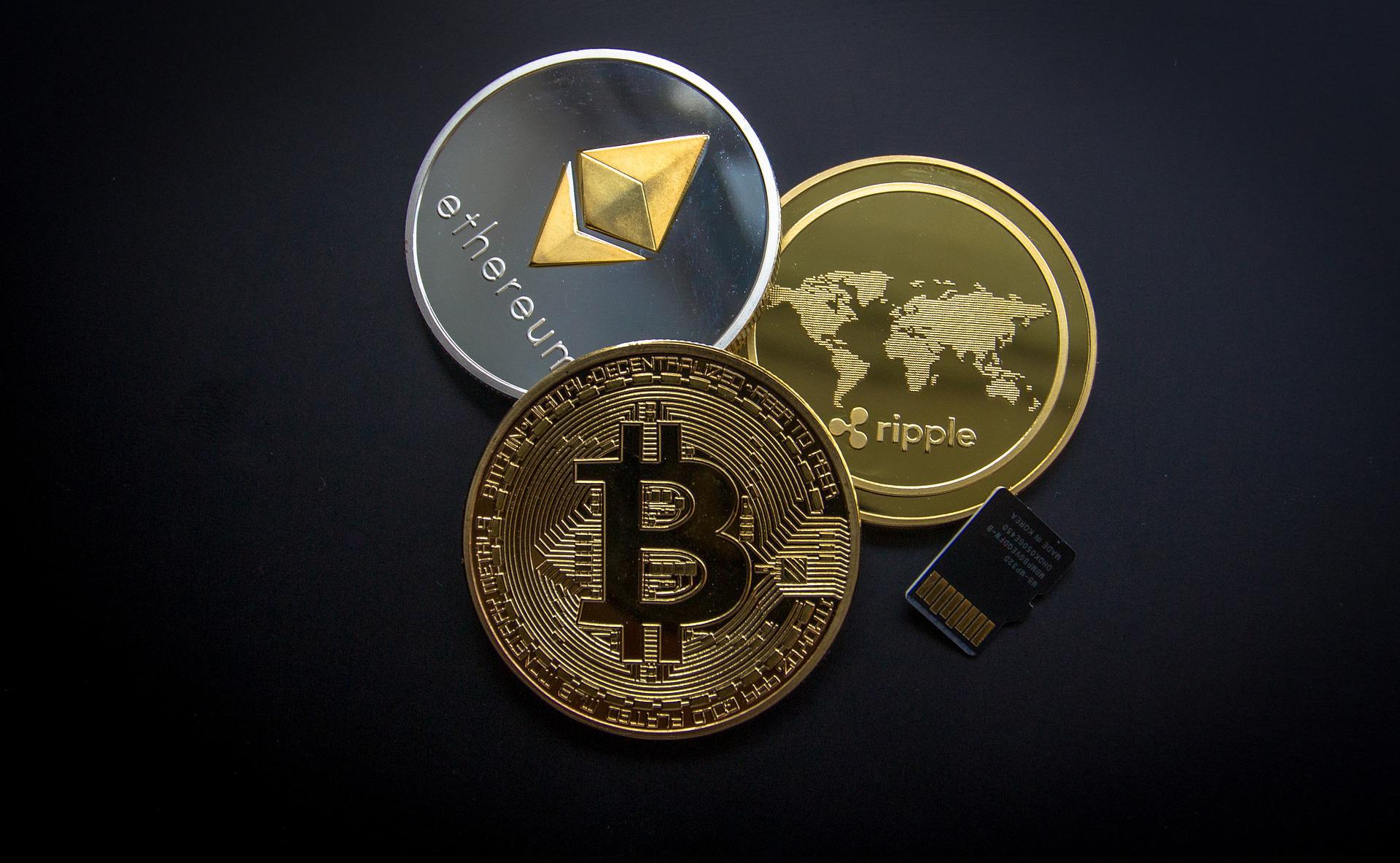 Cryptocurrencies had reached quite a large scale of existence during the last two years when the world was infested with pandemics. The investors finally realized the potential of the digital assets and decided to tap this potential for their benefit. The Blockchain technology which is underlying them can help to bring some revolutionary changes to the world of traditional financing. Nonfinancial transactions have also started to gain preference because of the absence of paper trails in the transaction. If you're thinking of trading crypto, learn more about the drawbacks of the exchange platform.