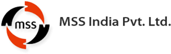 MSS India