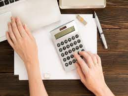 Understanding the benefits of an online loan EMI calculator?