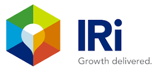 Information Resources, Inc. (IRI) image