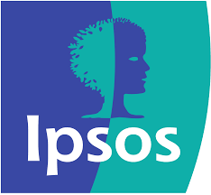 Ipsos image