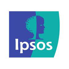 Ipsos India image