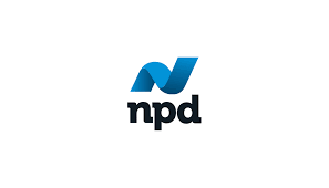 The NPD Group image