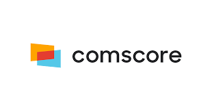 Comscore image