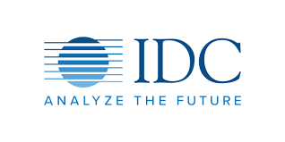 International Data Corporation (IDC) India image