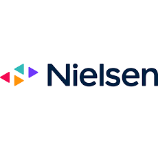 Nielsen India image