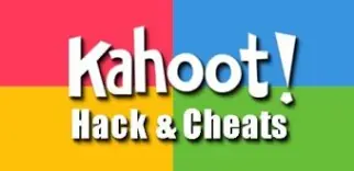 Kahoot Hack Image