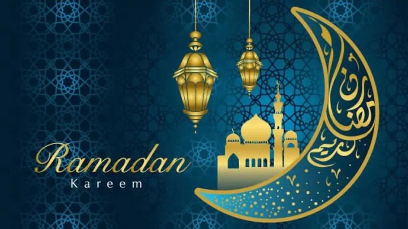 Ramadan Festival