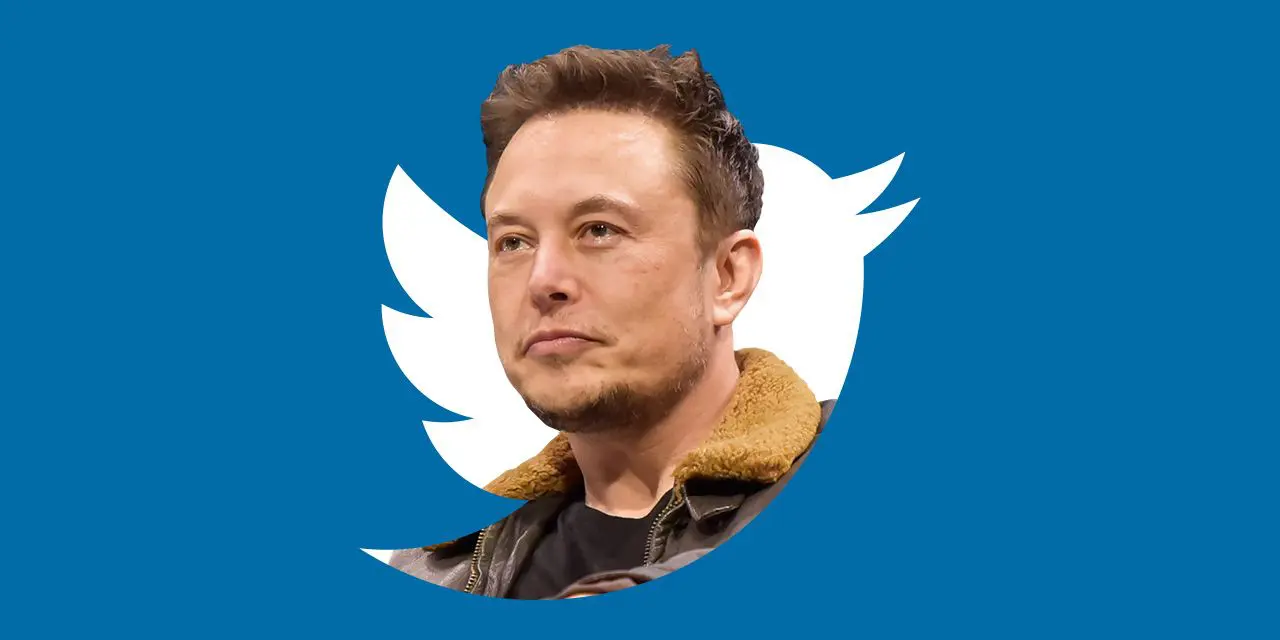 Elon Musk decides not to join Twitter board