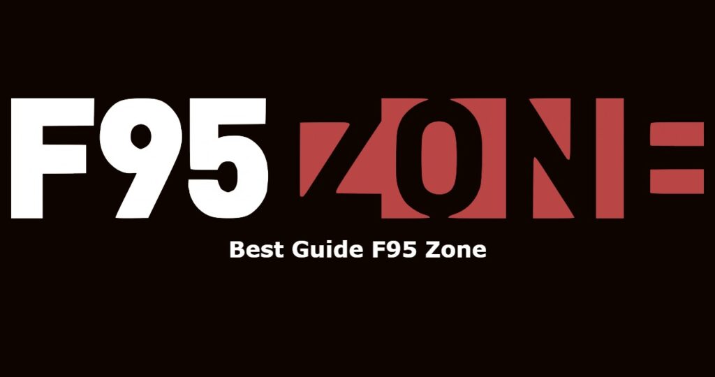 f95 zone2