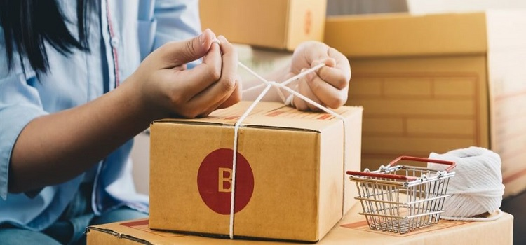 Best 5 Ways to Improve Custom Printed Boxes