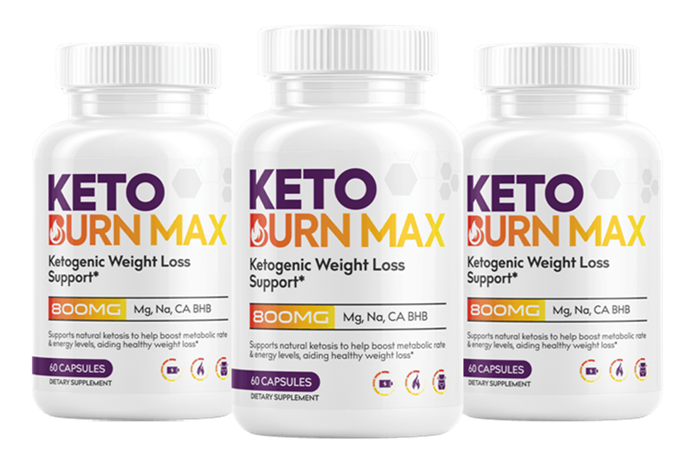Keto Burn Max Reviews (UK) | Know Ingredients, Price, Customer Reviews | Official Report on Keto Burn Max UK Dragons den 2022 |