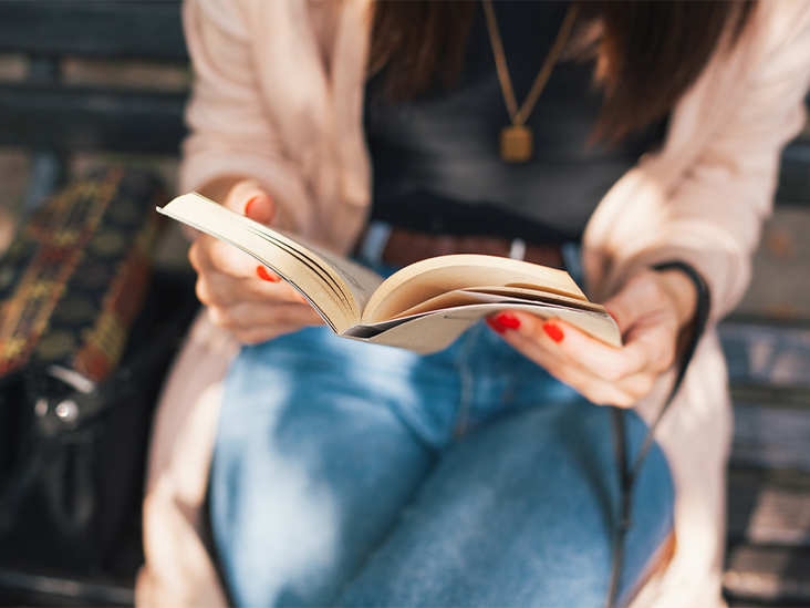 7 Inspirational Books that can Change your Life