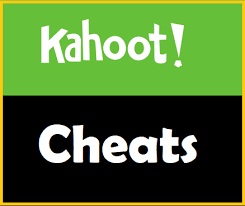 Kahoot Hack Auto Answer 2022 24 Kahoot Cheats