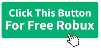 Alaabionline . Com Free Robux 