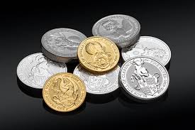Gold or Silver which is the better investment for you